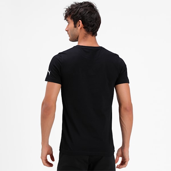 dream11 puma t shirt
